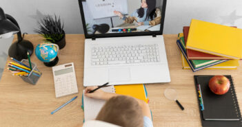 Soutien scolaire : formats, bénéfices et conseils pour un accompagnement réussi