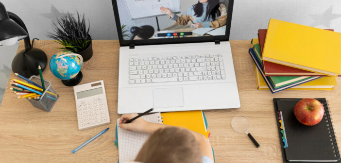 Soutien scolaire : formats, bénéfices et conseils pour un accompagnement réussi