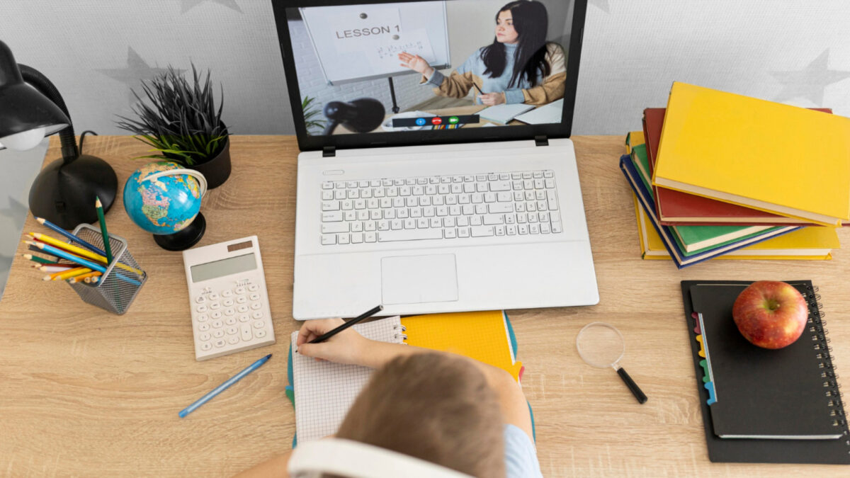 Soutien scolaire : formats, bénéfices et conseils pour un accompagnement réussi